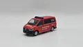 Produktbild: Volkswagen VW T6 MTW *Fw Nideggen*(D) Rietze 53720 EVP 1:87(H0)
