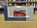 Produktbild: Rietze 1:87 53720 VW T6 Feuerwehr Nideggen. Neu-OVP