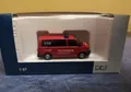 Produktbild: Rietze VW T6 Feuerwehr Nideggen 53720