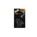 Produktbild: Fox Edges Double Ring Swivel Gr.7 8Stk.