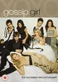 Produktbild: Gossip Girl - Season 2