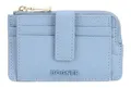 Produktbild: Bogner - Damen Purse Pontresina Elli