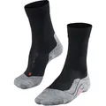 Produktbild: Falke TK5 Socken (Größe 42 , schwarz)