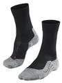 Produktbild: Falke TK5 Wander Ultra Light black-mix - Größe 42-43