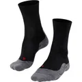 Produktbild: FALKE TK5 Herren Socken