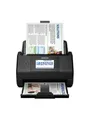 Produktbild: Epson WorkForce ES-580W Document Scanner B11B258401