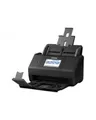 Produktbild: Epson WorkForce ES-580W (B11B258401)
