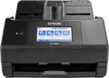 Produktbild: Epson WorkForce ES-580W B11B258401