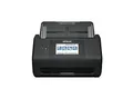 Produktbild: Epson Dokumentenscanner WorkForce ES-580W DIN A4