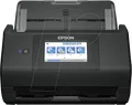Produktbild: EPSON ES-580W - A4-Dokumentenscanner mit Touchscreen