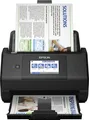 Produktbild: EPSON WorkForce ES-580WII