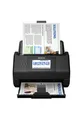 Produktbild: EPSON B11B258401 WorkForce ES-580W Dokumentenscanner