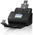 Produktbild: 8715946685984 Scanner WF ES-580W A4 ADF100/35ppm/USB3/WLAN EPSON