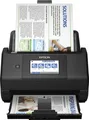 Produktbild: Epson scanner WorkForce ES-580W