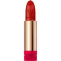 Produktbild: Valentino Rosso Matte Cream Lipstick 219a Refill - 35 Gramm (219a) (52525732)