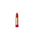 Produktbild: Valentino Lippenstift Rosso Matte Cream Lipstick 219A Nachfüllpackung 3,5g
