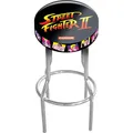 Produktbild: Arcade1Up Street Fighter 3 (AR1-STF-S-1319)