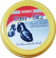 Produktbild: SCHUHPFLEGESCHWAMM Easy-Blitz selbstglänzender Schuhputzschwamm Schuhschwamm 06