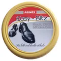 Produktbild: Reinex easy-Blitz Schuhpflegeschwamm Glattleder Schwamm Leder Schuhpflege Schuhe