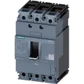 Produktbild: Siemens 3VA1125-3ED32-0AA0 (3VA1125-3ED32-0AA0)