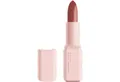 Produktbild: MAYBELLINE NEW YORK Lippenstift Maybelline New York Serum-Lippenstift Satin