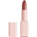 Produktbild: Vielleicht Ist Es Serum-lippenstift #102 – Bis 1 Uhr Erhältlich