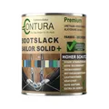 Produktbild: Contura Bootslack 500ml. Farbig Glänzend Yacht- Buntlack Metall Holz GFK Holzlack Schiffslack RAL Boot Farblos - Farblos