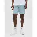 Produktbild: Chinoshorts JACK & JONES 