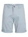Produktbild: JPSTBOWIE JJSHORTS SOLID SN