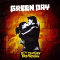 Produktbild: Green Day 21st Century Breakdown (Vinyl) 12