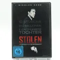 Produktbild: Stolen DVD Gebraucht sehr gut