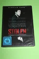 Produktbild: Stolen (DVD) – FSK 16 – Neuware