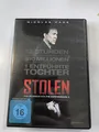 Produktbild: 💽Stolen💽 von Simon West - Nicolas Cage - DVD - Top Zustand 👍🏻