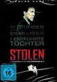Produktbild: DVD NEU/OVP - Stolen - 12 Stunden, $ 10 Millionen, 1 entführte Tochter (2012)