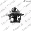 Produktbild: CALORSTAT by Vernet TH1410.92J Thermostat für Kühlmittel Thermostat