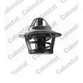 Produktbild: Calorstat By Vernet TH1410.92J Thermostat Kühlmittel für Audi 50 VW Ford