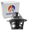 Produktbild: CALORSTAT THERMOSTAT 92°C MIT DICHTUNG passend für AUDI 50 80 FORD CAPRI ESCORT