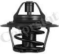 Produktbild: CALORSTAT by Vernet (TH1410.92J) Thermostat, Kühlmittel für AUDI FORD VW