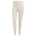 Produktbild: adidas Damen All Me Essentials Full-Length Leggings, Wonder Beige, L