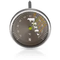 Produktbild: Bratenthermometer, 6,3 cm
