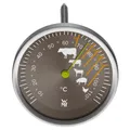 Produktbild: WMF Bratenthermometer