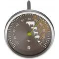 Produktbild: Wmf Scala Fleischthermometer