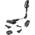 Produktbild: Bosch Unlimited 7 BBS712A