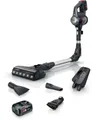 Produktbild: BOSCH Bodenstaubsauger Unlimited 7 BBS712A - Staubsauger - Stange kurz/Handgerät (2-in-1)