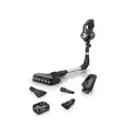 Produktbild: 4242005306664 Upright vacuum cleaner Unlimited 7 BBS712A BOSCH