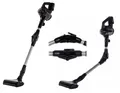 Produktbild: 4242005306664 Bosch BBS712A Stabstaubsauger/Elektrischer Besen Beutellos 0,3 l S