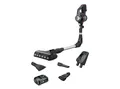 Produktbild: Bosch 2-in-1 Staubsauger Unlimited 7 BBS712A