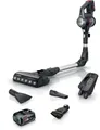 Produktbild: Bosch Unlimited 7 BBS712A - Staubsauger - Stange kurz/Handgerät (2-in-1)