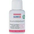 Produktbild: Glorex Seifen Farbstoff (61600219)
