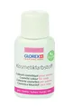 Produktbild: GLOREX 6 1600 219 Seifen-Kosmetik-Farbstoff 20ml pink